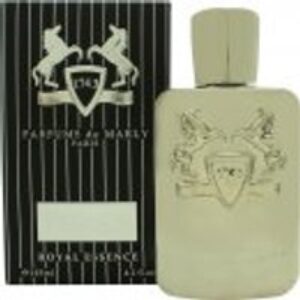 Parfums de Marly Pegasus Eau de Parfum 125ml Spray