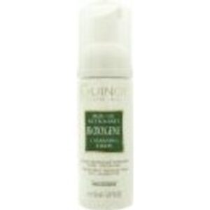 Guinot Mousse Bioxygene Cleansing Foam 150ml