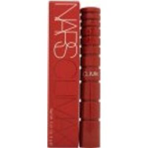 Nars Climax Dramatic Volumizing Mascara 6g - 7008 Explicit Black