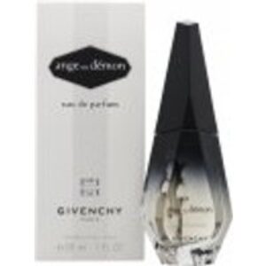 Givenchy Ange Ou Demon Eau de Parfum 30ml Spray