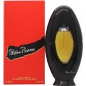 Paloma Picasso Eau de Parfum 100ml Spray