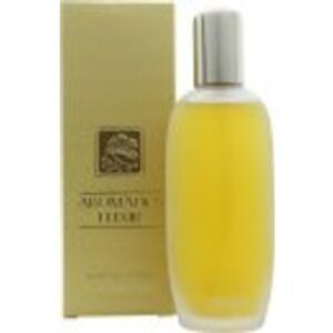 Clinique Aromatics Elixir Eau de Parfum 100ml Spray