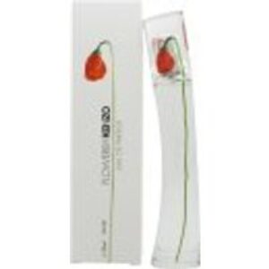 Kenzo Flower Eau de Parfum 30ml Spray