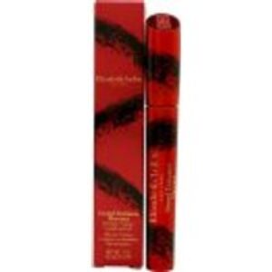 Elizabeth Arden Beautiful Color Grand Entrance Mascara 7ml - Black