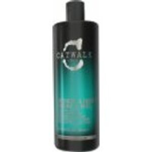 Tigi Catwalk Oatmeal & Honey Shampoo 750ml - No Pump