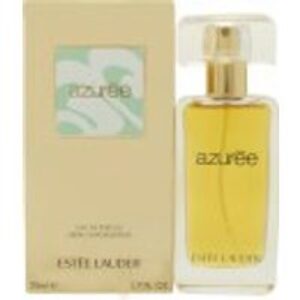 Estee Lauder Azuree Pure Eau de Parfum 50ml Spray