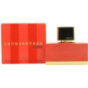 Fendi L'Acquarossa Eau de Parfum 30ml Spray