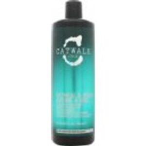 Tigi Catwalk Oatmeal & Honey Conditioner 750ml