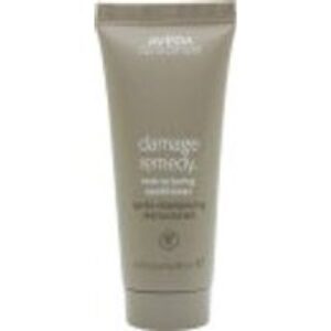 Aveda Damage Remedy Restructuring Conditioner 40ml