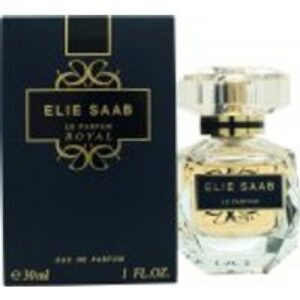 Elie Saab Le Parfum Royal Eau de Parfum 30ml Spray