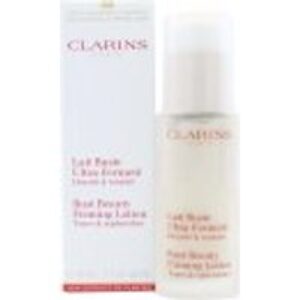 Clarins Bust Beauty Firming Lotion 50ml