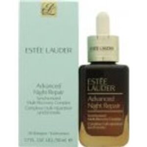 Estee Lauder Advanced Night Repair Synchronized Recovery Complex 50ml