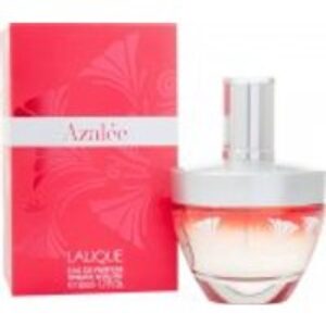 Lalique Azalée Eau de Parfum 50ml Spray