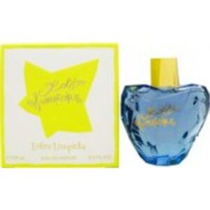 Lolita Lempicka Eau de Parfum 100ml Spray