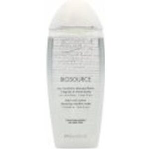 Biotherm Biosource Eau Micellaire Demaquillante Total and Instant Cleansing Micellar Water 200ml