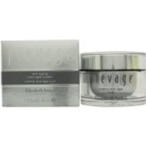 Elizabeth Arden Prevage Anti-Aging Overnight Cream 50ml